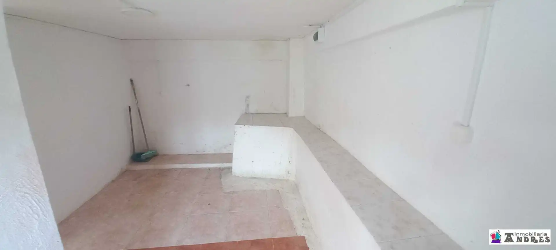Locale commerciale in vendita a Bermeo, imagen 5