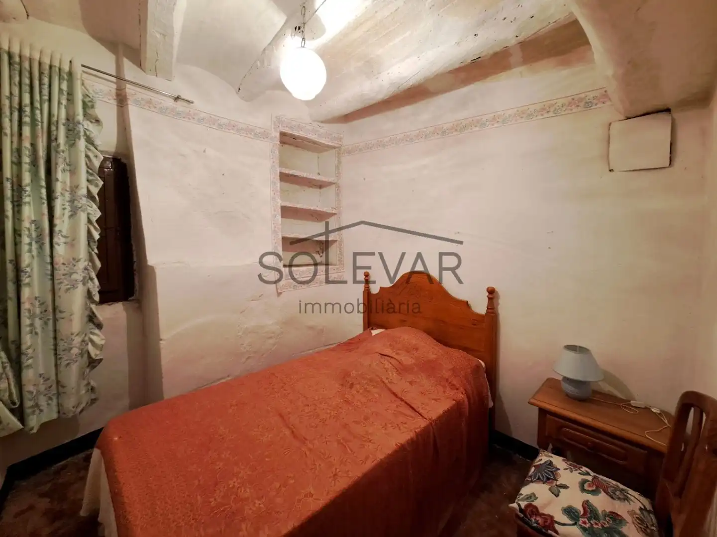 Houses for sale in Tremp  with Terrace and Furnished