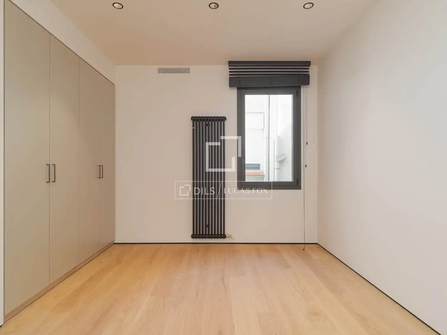 Habitación de Piso en venta en Barcelona con Aire acondicionado, Calefacción y Terraza