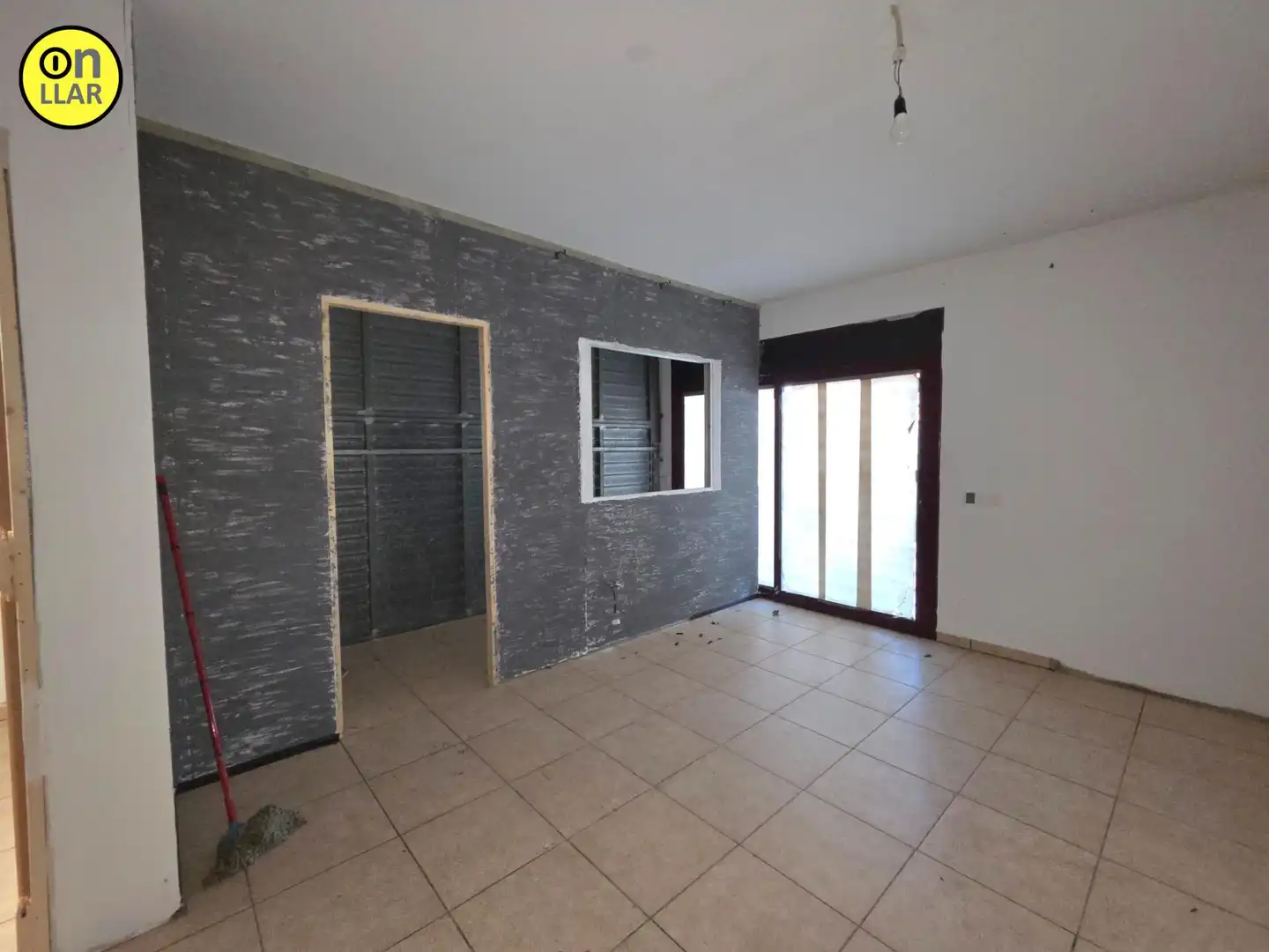Maison à vendre à Carrer COSTA BRAVA, imagen 45