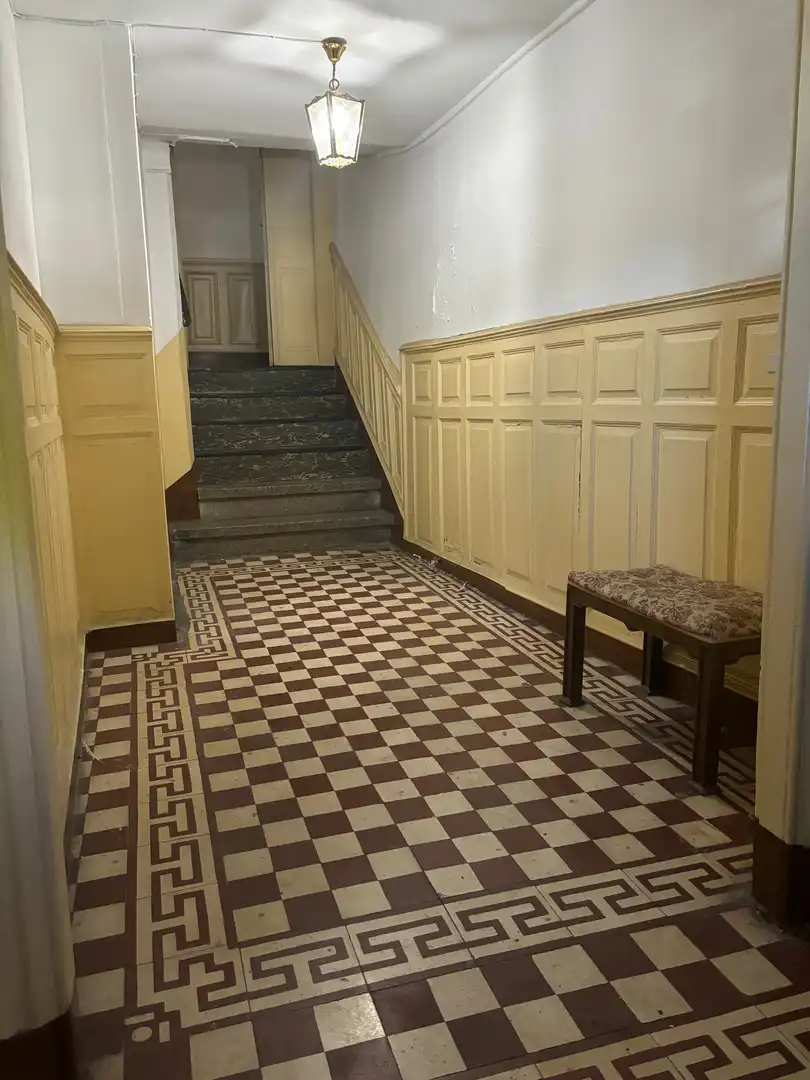Apartment for sale in Rúa da Porta Faxeira