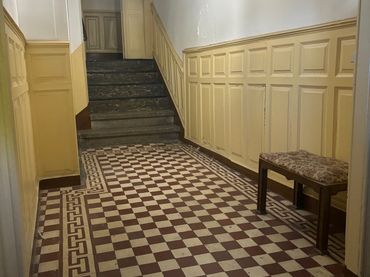 Apartamento en venta en Rúa da Porta Faxeira