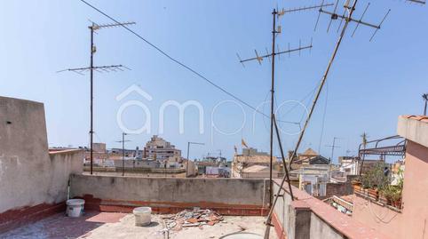 Photo 2 of House or chalet for sale in Ferrers, Part Alta,  Tarragona Capital