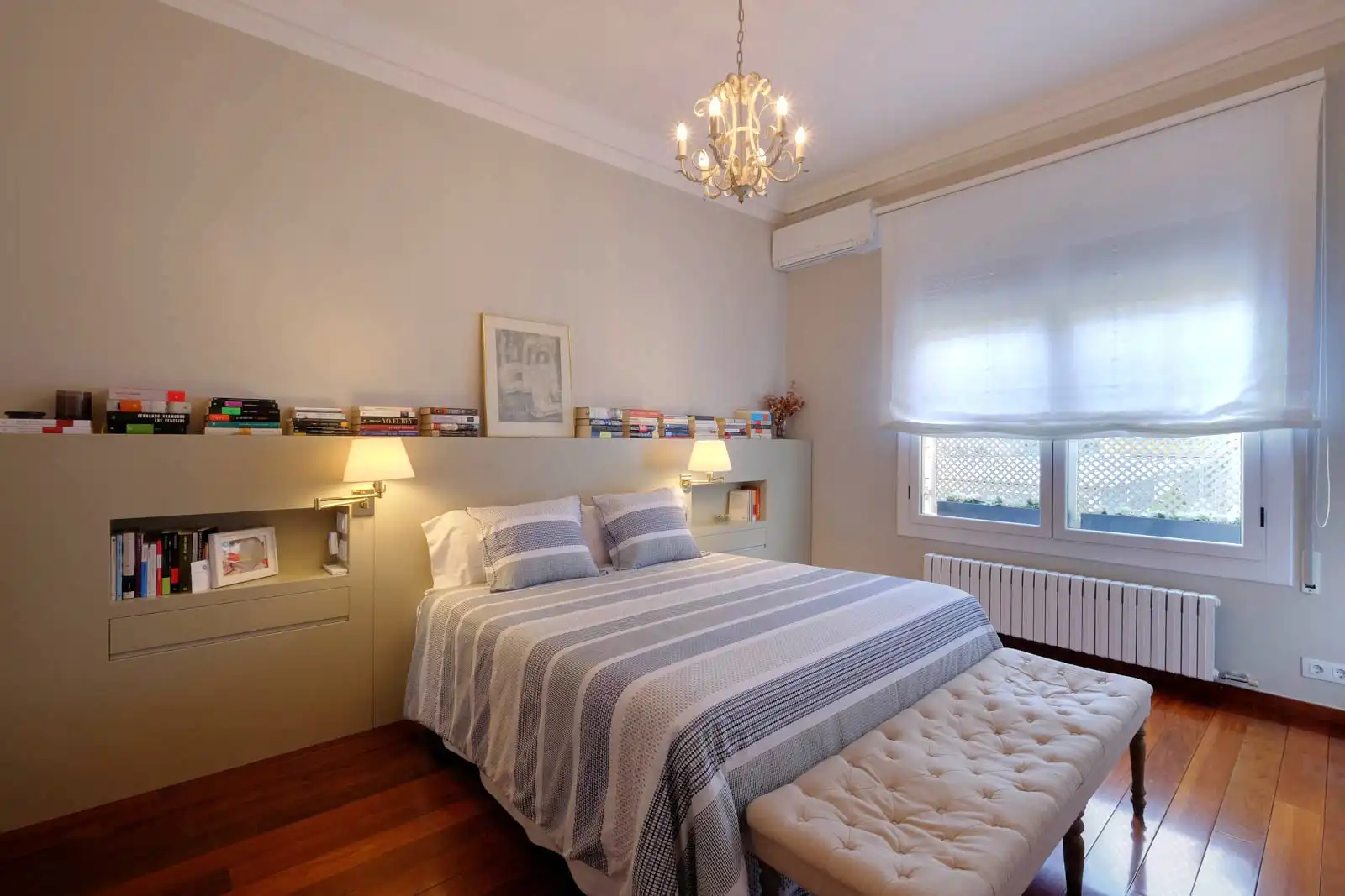 Piso con ascensor en venta en Carrer de Muntaner, imagen 22