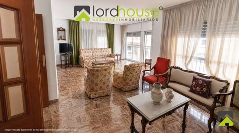 1172. Edificio con local y vivienda en Lorca, imagen 2