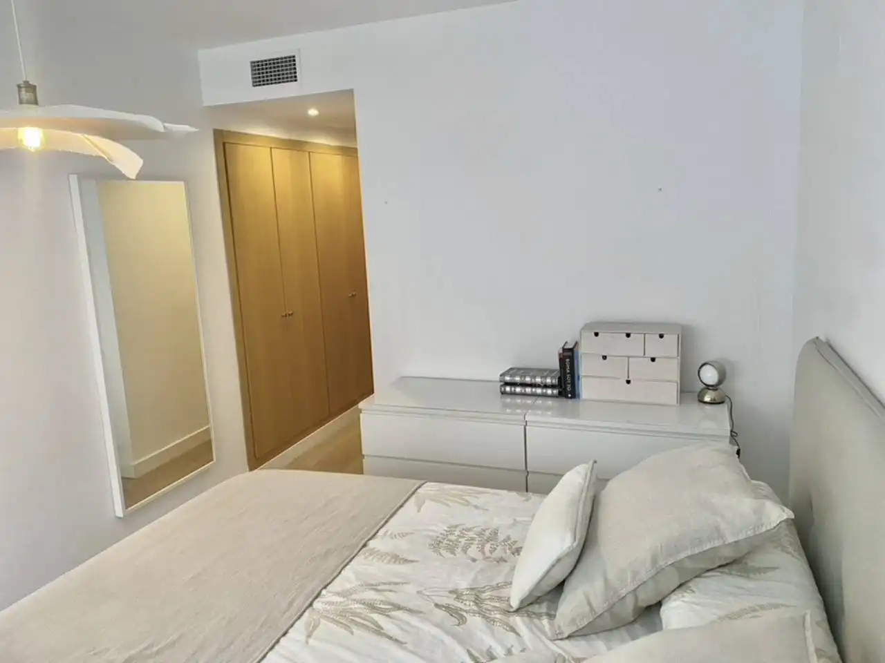 Piso con ascensor en venta en Centro, imagen 11