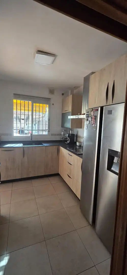 Maison avec jardin à vendre à Las Canteras, imagen 21