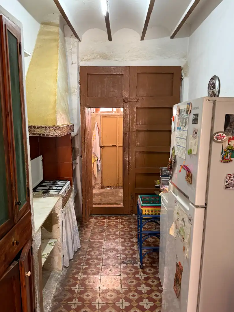 Maison à vendre à Sanet y Negrals, imagen 8