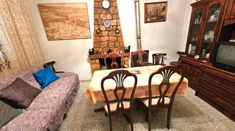 Foto 3 de Casa o xalet en venda a Viana de Jadraque, Guadalajara