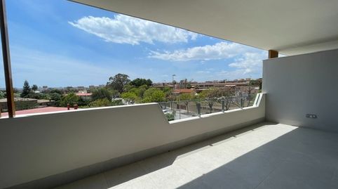Foto 5 de Piso de alquiler en Ministra Soledad Becerril Bustamante, Centro, Sant Joan d'Alacant