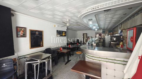 Photo 4 of Commercial properties for rent in Sant Vicenç Dels Horts - Cl Angel Guimera, Sant Vicenç Dels Horts, Barcelona