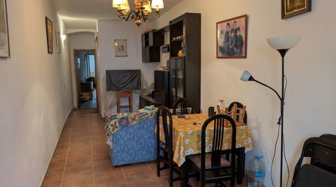 Foto 5 de Casa adosada en venda a Benlloc, Castellón