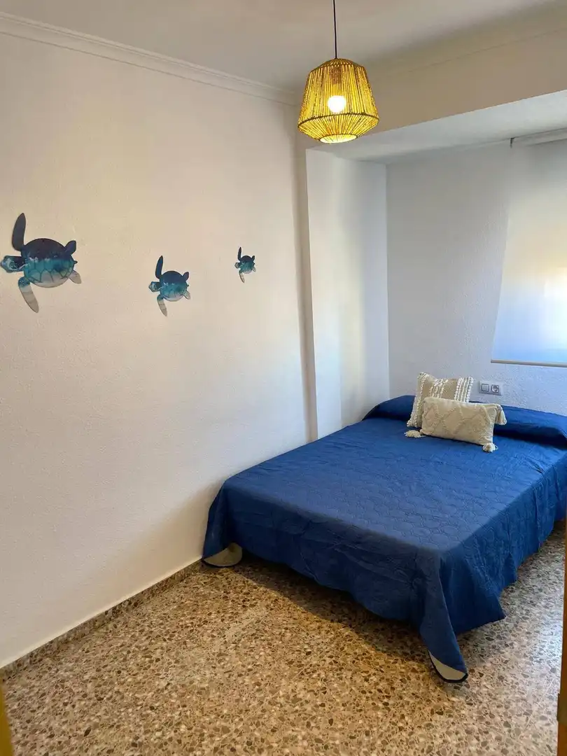 Piso en venta en Les Palmeres, imagen 18