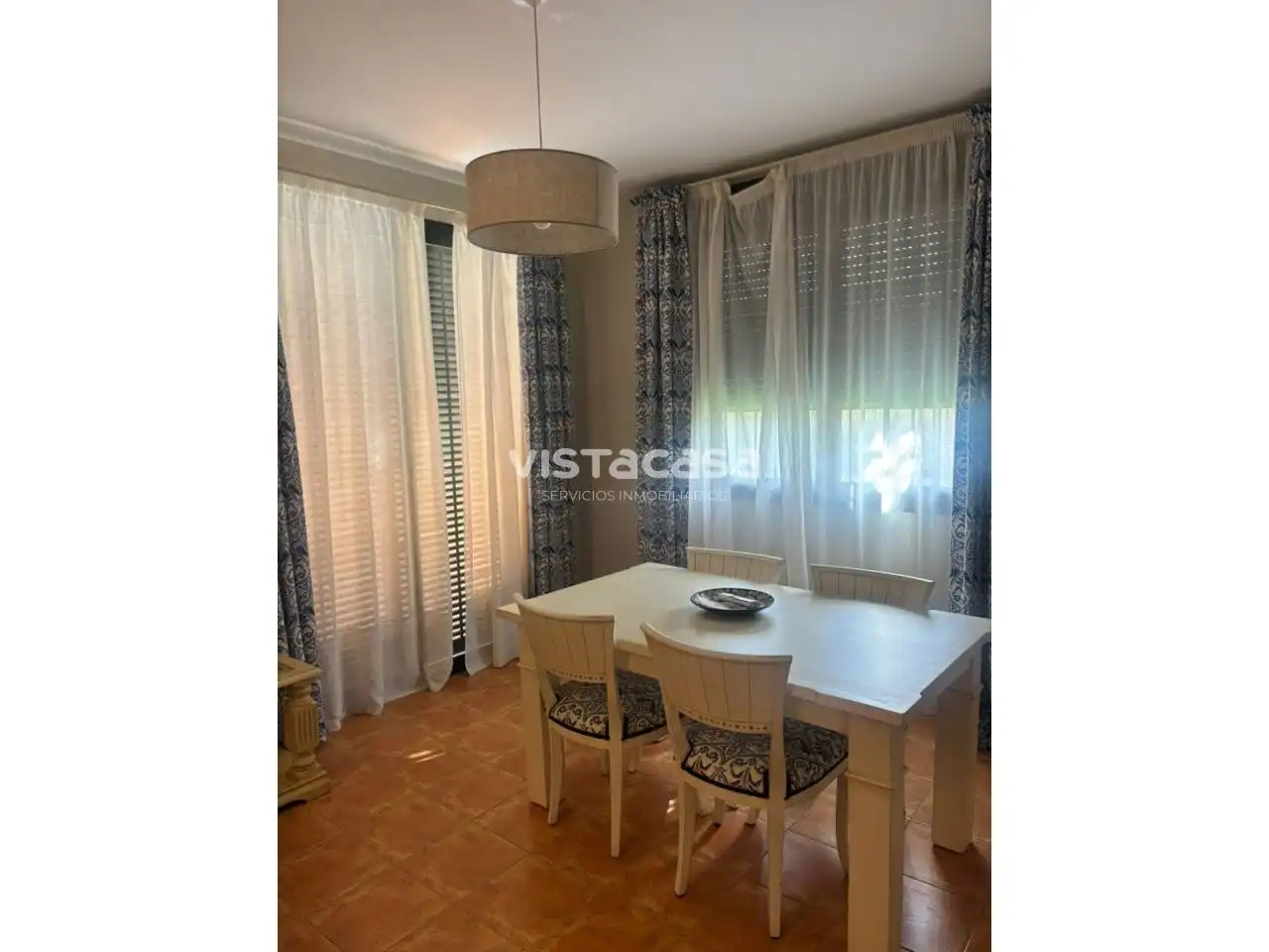 Casa adosada en venta en Mairena del Alcor