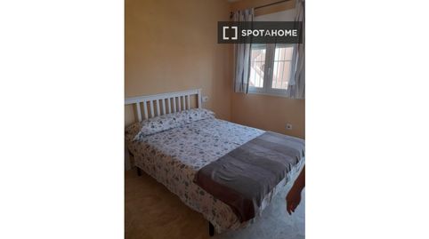 Foto 3 de Habitació a Alcorrín, Manilva
