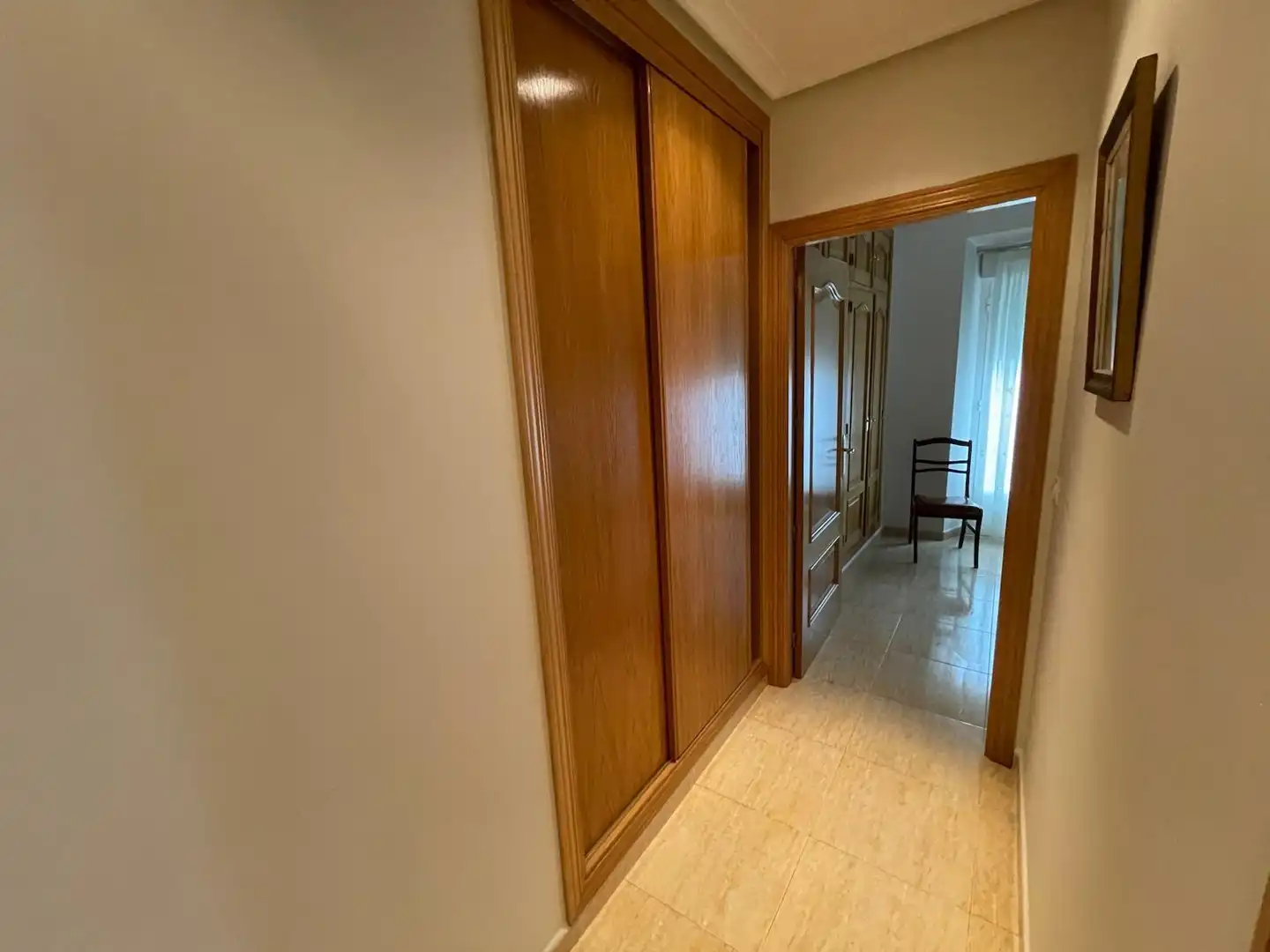 House for sale in Arroyo de la Luz, imagen 18
