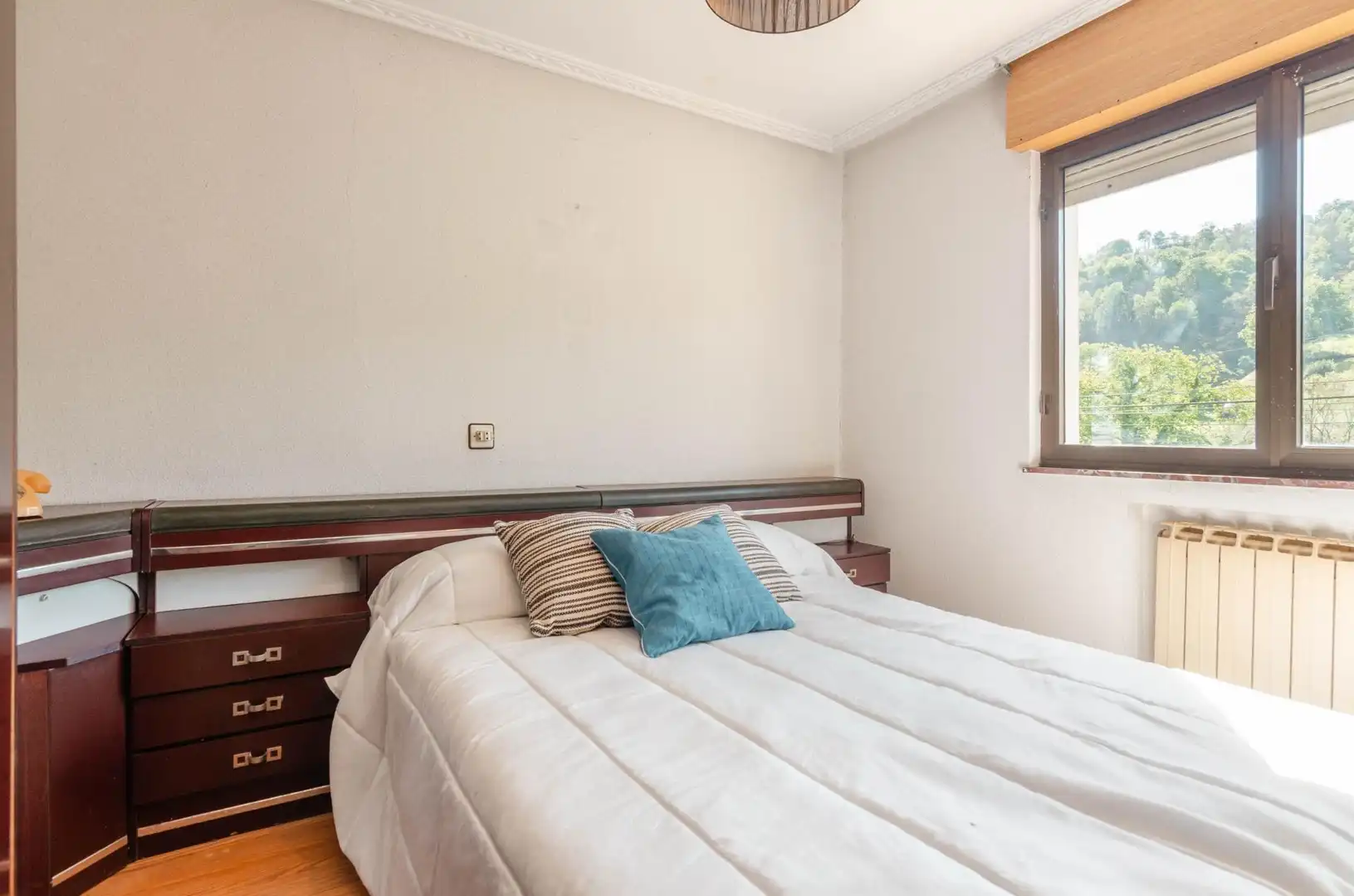 Casa o chalet en venta en Lugar El capellán, Bimenes