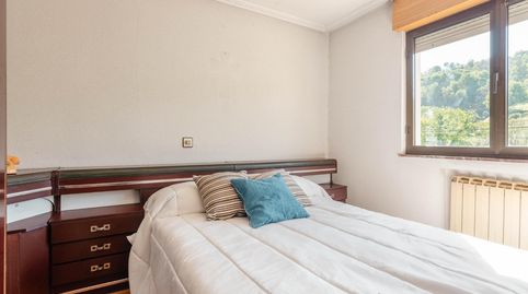 Foto 3 de Casa o chalet en venta en Lugar el Capellán, Bimenes, Asturias