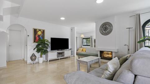 Photo 2 of Single-family semi-detached for sale in  Arrabal Margen Izquierda Arroyo Indian 20, 29691 , El Castillo, Manilva