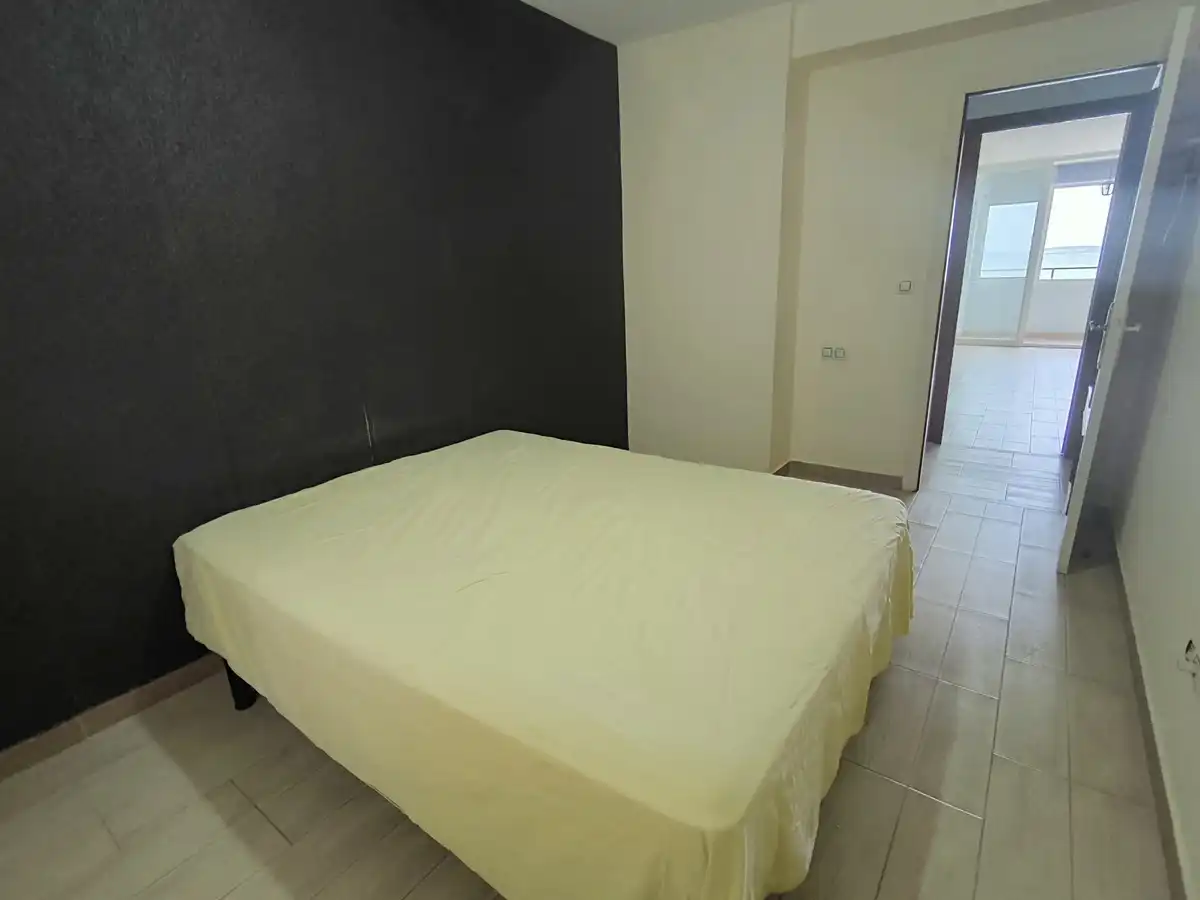 Habitación de Piso en venta en Vilagarcía de Arousa con Calefacción, Horno y Lavadora