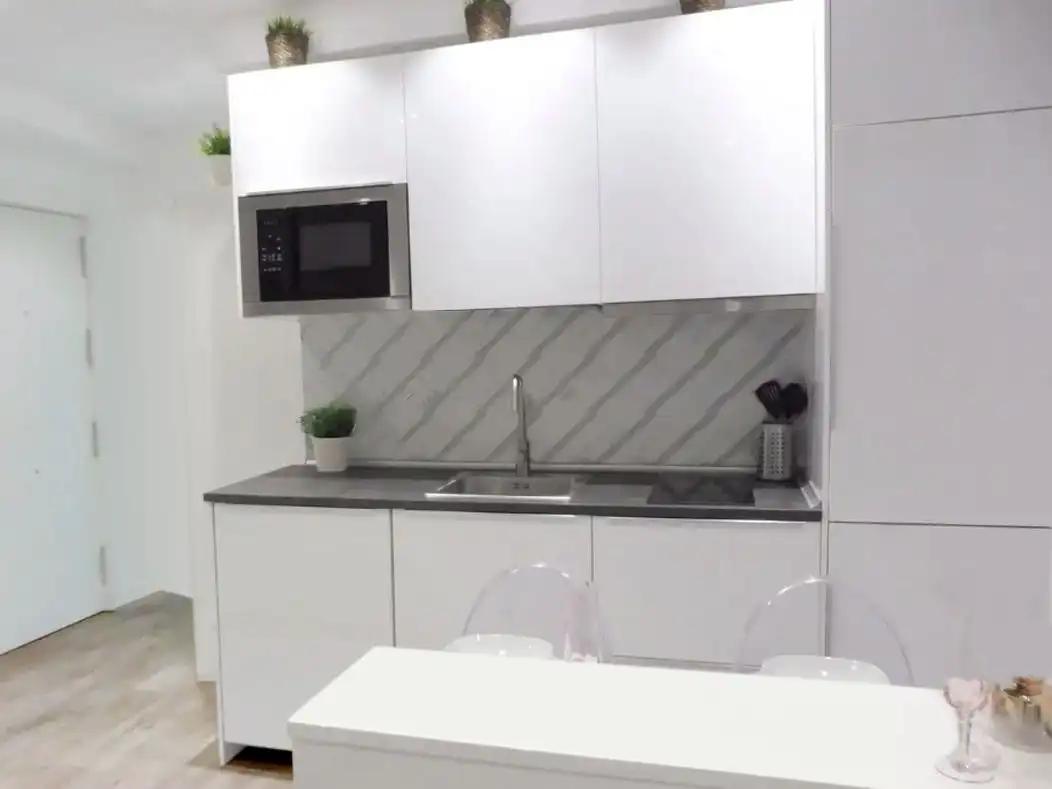 Attique avec ascenseur à vendre à Joventut 22, imagen 2