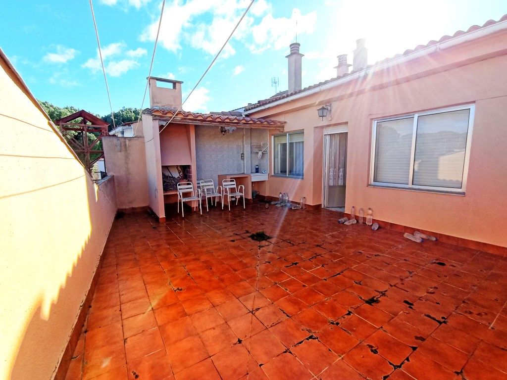 Casa o chalet en venta en Avenida Valladolid Soria