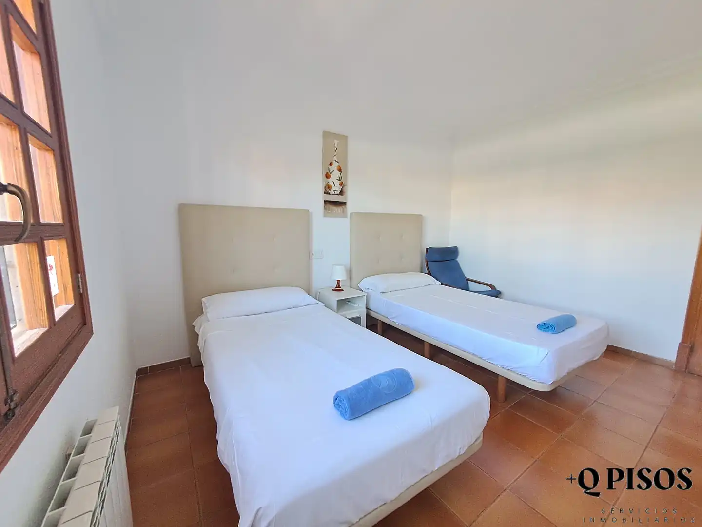 Detached house with pool for sale in Carrer de Saturn, imagen 24