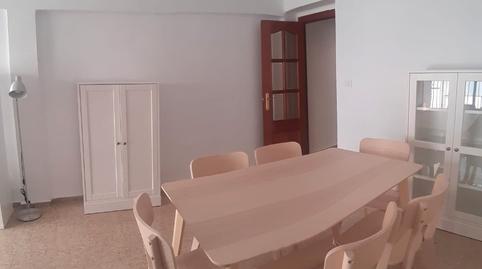 Foto 4 de Pis de lloguer a Els Orriols,  Valencia Capital