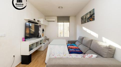 Foto 4 de Piso en venta en Camino Romilla, 2, Cijuela, Granada