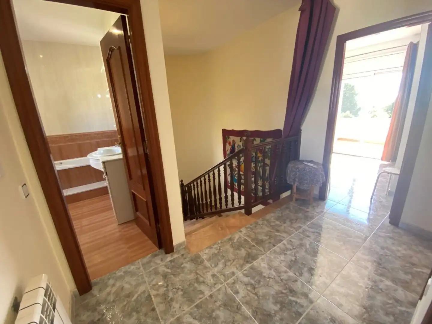 Villa avec piscine à vendre à PATAGONIA, imagen 29