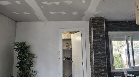 Foto 5 von Haus oder Chalet zum Verkauf in Passatge del Roure, Corbera de Llobregat, Barcelona