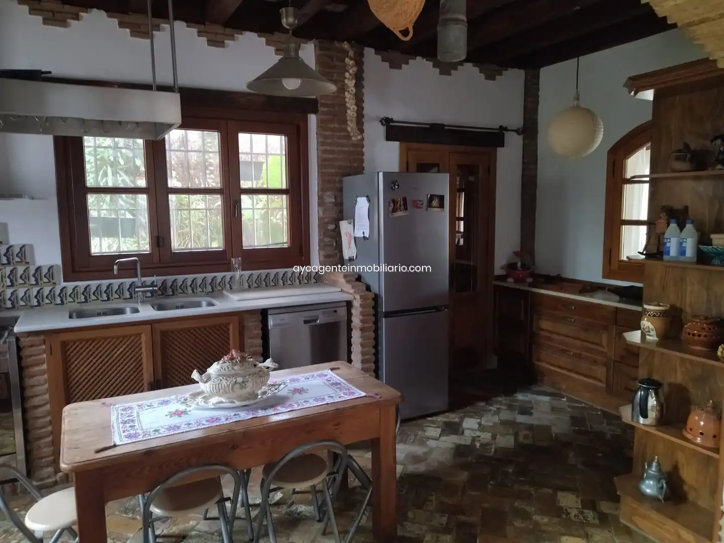 Xalet amb jardí en venda a Punta Plata, imagen 31
