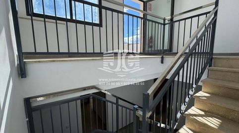 Photo 4 of Flat for rent in Avenida Catalunya, L'Aldea, Tarragona