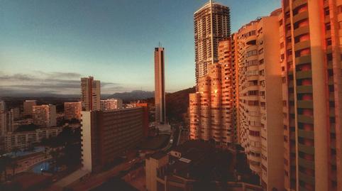 Foto 2 de Pis en venda a Rincón Alto, Benidorm