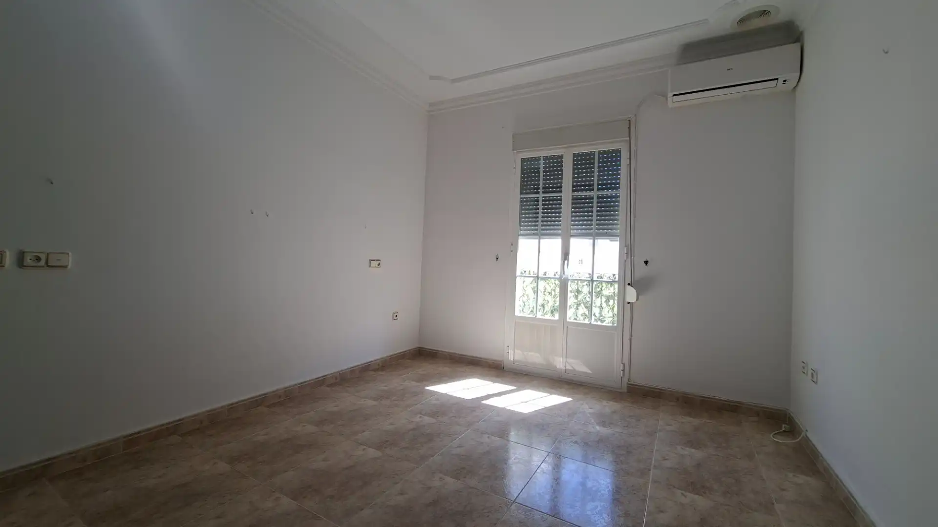 Maison jumelée avec terrasse à vendre à Núcleo urbano, imagen 10
