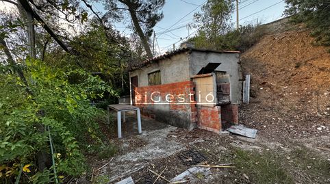 Terreno en venta en Cervelló, immagine 2