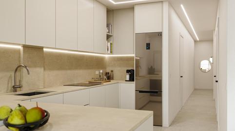 Foto 2 de Pis en venda a Calle San Antonio de Padua , La Foia - Daimés - Asprella, Elche / Elx