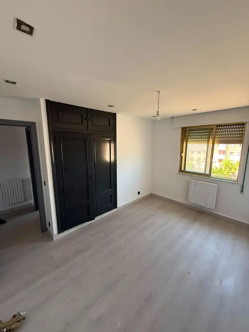 Piso en venta en Rollo - Puente Ladrillo, imagen 7