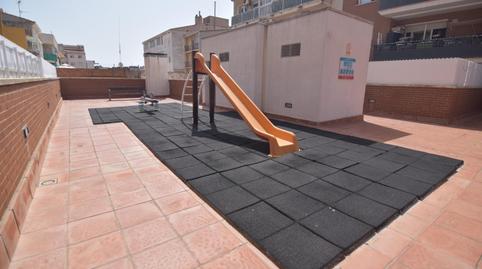 Foto 4 de Piso en venta en  Sant Vicenç, El Tancat - Mas d'en Gual, El Vendrell