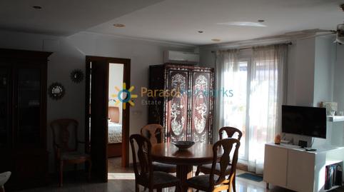 Photo 3 of Attic to rent in El Puerto, Dénia