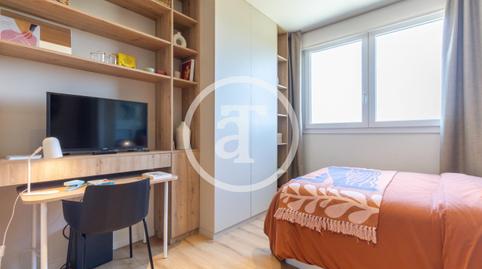 Photo 2 of Study to rent in  de Perdiguera, Zona Industrial, Alcobendas