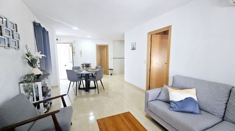 Foto 4 de Apartament en venda a La Cumbre - Cuatro Plumas, Mazarrón