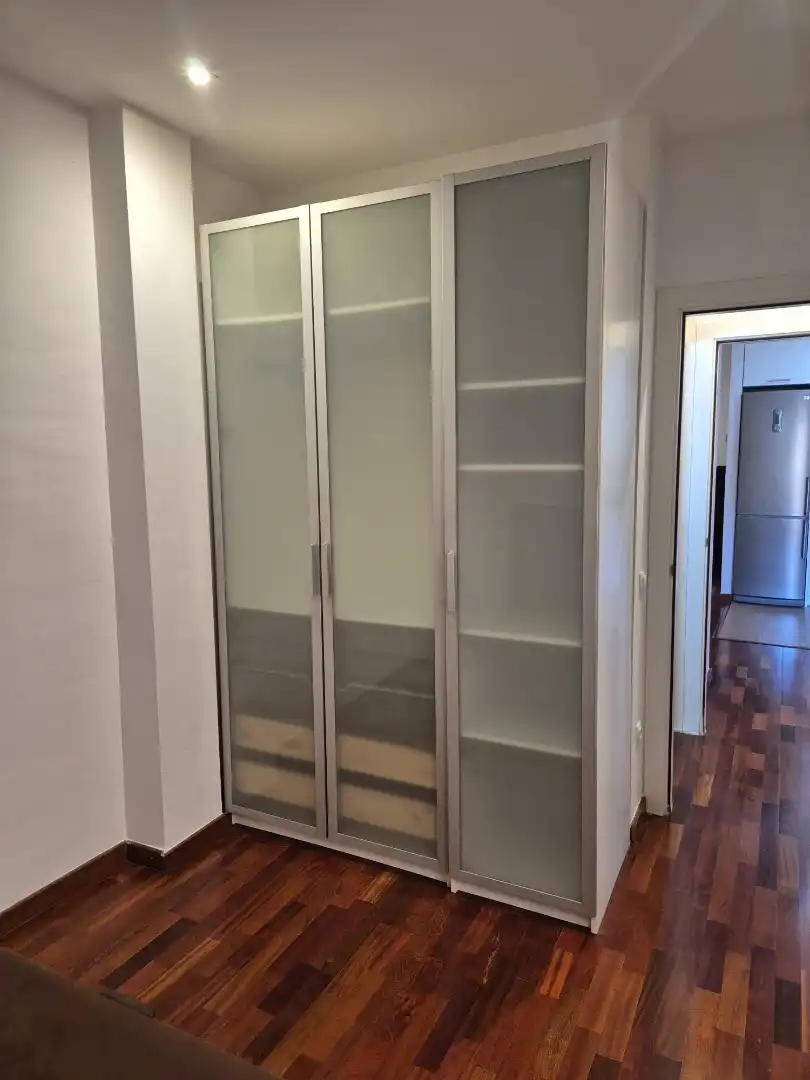 Flat with lift for sale in Carrer de Biscaia 327, imagen 14