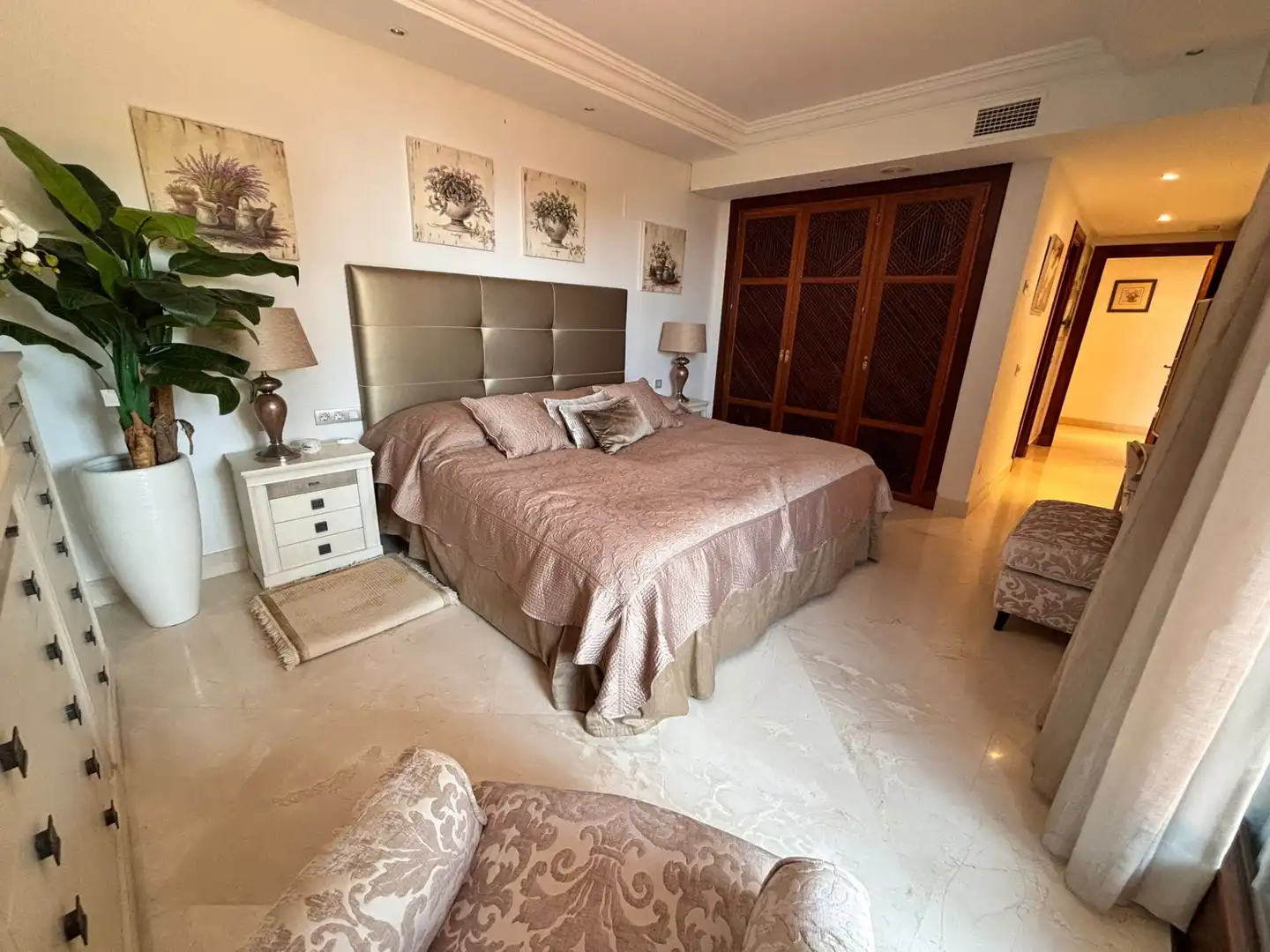 Habitatge amb terrassa en venda a Punta Plata, imagen 16