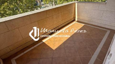 Foto 4 de Pis de lloguer a Casco Antiguo, Cáceres