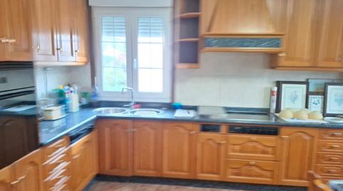 Photo 4 of House or chalet for rent in Camiño Ameixoa, 6, Viveiro, Lugo