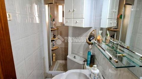 Foto 4 de Piso en venta en Pueblo Nuevo, Madrid Capital