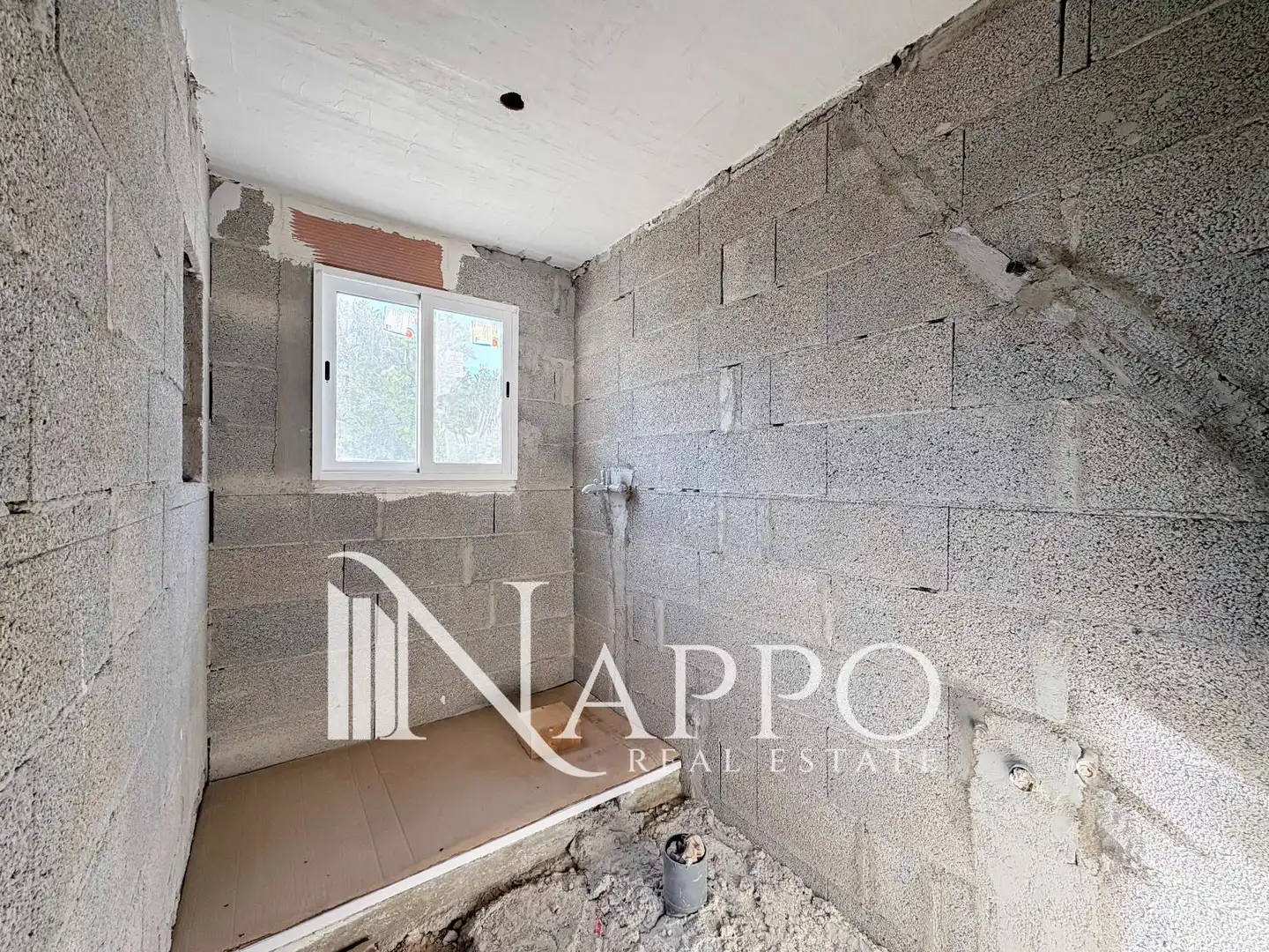Casa en venta en Poligon 29, imagen 8
