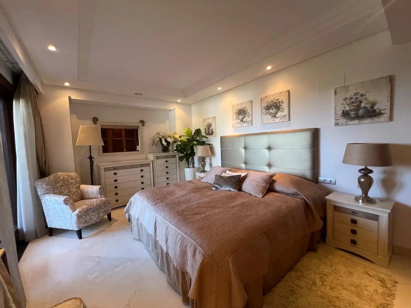 Piso en venta en Punta Plata, imagen 33