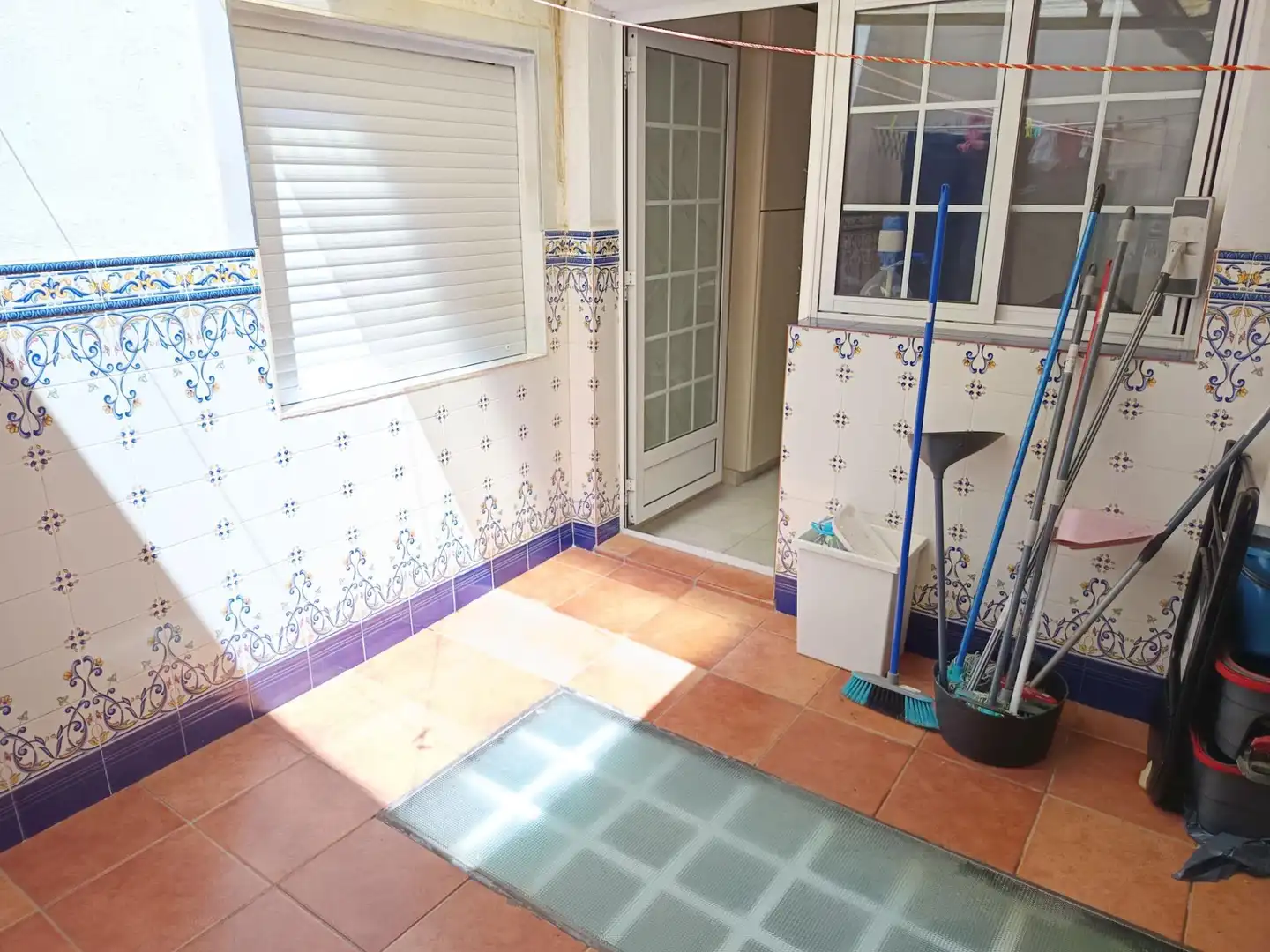 Piso en venta en Centro, imagen 24